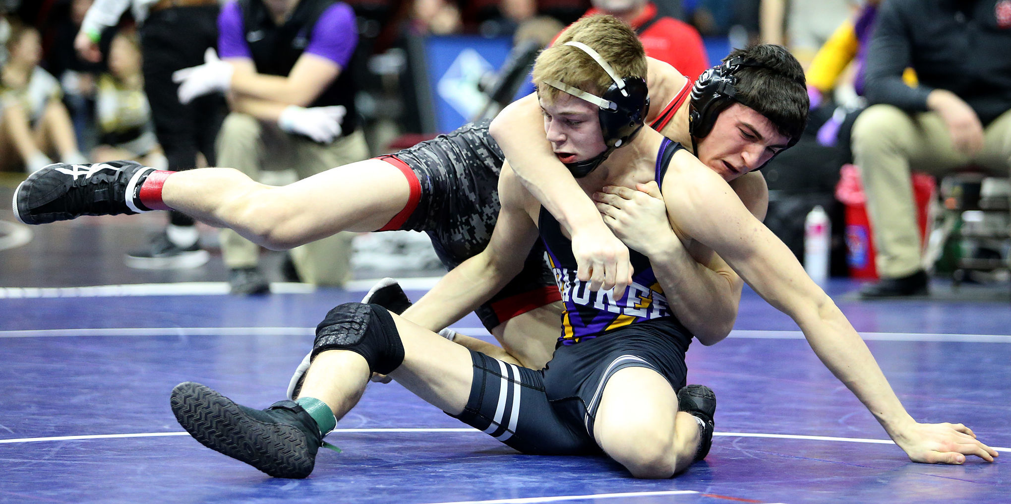021519-qct-IA-HS-Wrestling-007